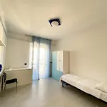 Milan Nolo Apartment