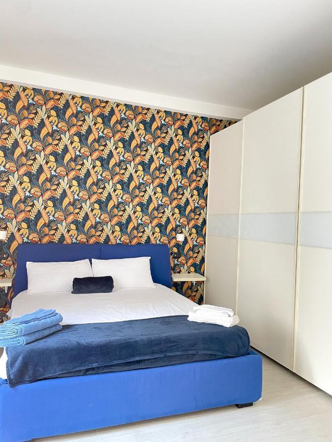 Nolo Apartamento