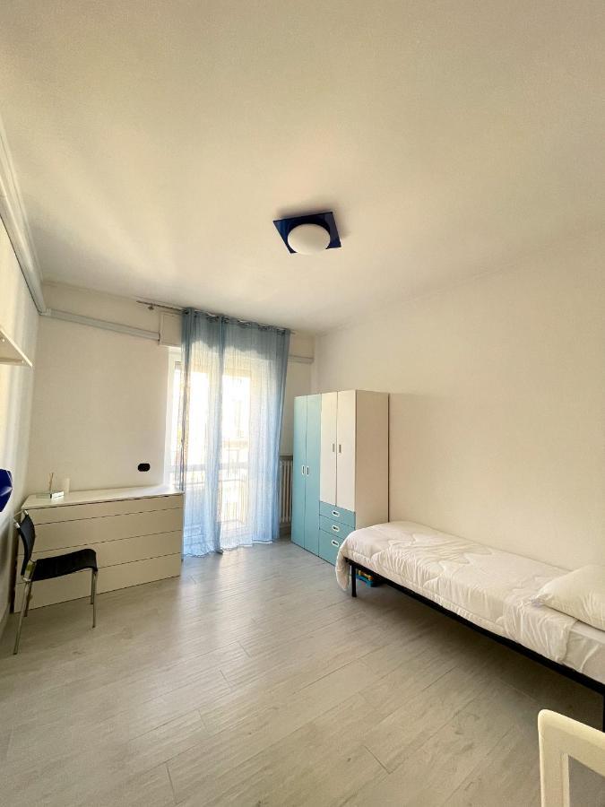 Apartamento Nolo