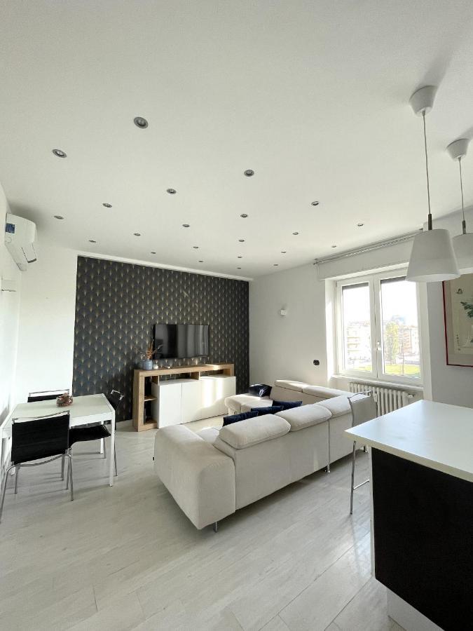 Apartamento Nolo
