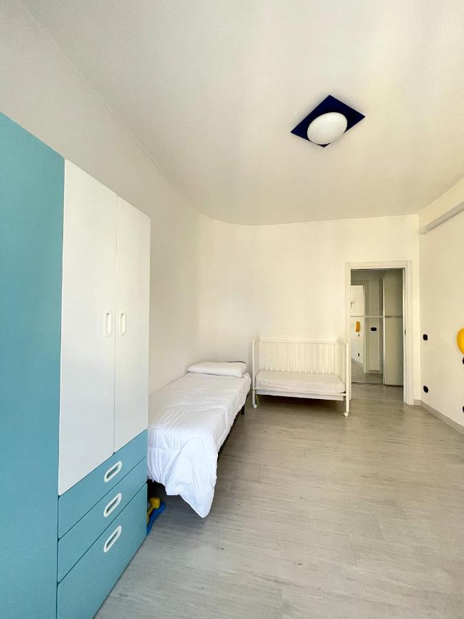 Nolo Apartamento *